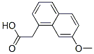 7--1-Y(ji)(gu)ʽ_6836-22-2Y(ji)(gu)ʽ
