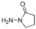 1--2-ͪY(ji)(gu)ʽ_6837-14-5Y(ji)(gu)ʽ