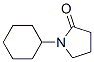 N-h(hun)ͪY(ji)(gu)ʽ_6837-24-7Y(ji)(gu)ʽ