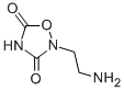 2-(2--һ)-[1,2,4]f-3,5-ͪY(ji)(gu)ʽ_68373-11-5Y(ji)(gu)ʽ