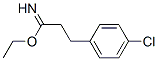 3-(4-ȱ)-Y(ji)(gu)ʽ_683742-36-1Y(ji)(gu)ʽ