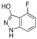 4--3-u(1H)Y(ji)(gu)ʽ_683748-50-7Y(ji)(gu)ʽ