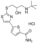 }ᰢ_堖Y(ji)(gu)ʽ_68377-91-3Y(ji)(gu)ʽ