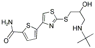 _堖Y(ji)(gu)ʽ_68377-92-4Y(ji)(gu)ʽ