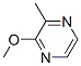 2--3-׻ຽYʽ_68378-13-2Yʽ