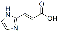 3-(1H--2-)-ϩY(ji)(gu)ʽ_683816-01-5Y(ji)(gu)ʽ