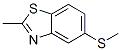 2-׻-5-׻Y(ji)(gu)ʽ_68386-29-8Y(ji)(gu)ʽ