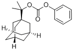 2-(1-)-2-̼ᱽYʽ_68388-88-5Yʽ