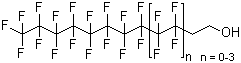 C8-14-ȫҴY(ji)(gu)ʽ_68391-08-2Y(ji)(gu)ʽ