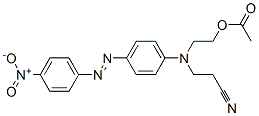 3-[[2-()һ][4-[(4-)s]]]Y(ji)(gu)ʽ_68391-42-4Y(ji)(gu)ʽ