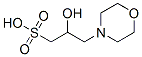 3-(N-)-2-uYʽ_68399-77-9Yʽ