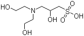 3-[N,N-(uһ)]-2-uY(ji)(gu)ʽ_68399-80-4Y(ji)(gu)ʽ