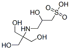 3-u׻װ-2-uY(ji)(gu)ʽ_68399-81-5Y(ji)(gu)ʽ