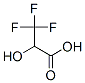 3,3,3-Y(ji)(gu)ʽ_684-07-1Y(ji)(gu)ʽ