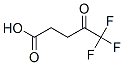 5,5,5--4-Y(ji)(gu)ʽ_684-76-4Y(ji)(gu)ʽ