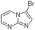 3-[1,2-a]ऽY(ji)(gu)ʽ_6840-45-5Y(ji)(gu)ʽ