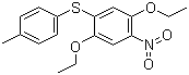 2,5--4-((4-׻))Y(ji)(gu)ʽ_68400-47-5Y(ji)(gu)ʽ
