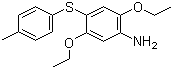 2,5--4-((4-׻))Y(ji)(gu)ʽ_68400-48-6Y(ji)(gu)ʽ