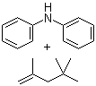 N-c 2,4,4-׻ϩķ(yng)a(chn)Y(ji)(gu)ʽ_68411-46-1Y(ji)(gu)ʽ