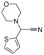 2--2-(2-)Y(ji)(gu)ʽ_68415-08-7Y(ji)(gu)ʽ