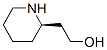 (R)-1-(+)-2-ҴY(ji)(gu)ʽ_68419-38-5Y(ji)(gu)ʽ