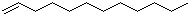 ľ۱ϩY(ji)(gu)ʽ_6842-15-5Y(ji)(gu)ʽ