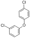 3,4-ȶѽY(ji)(gu)ʽ_6842-62-2Y(ji)(gu)ʽ