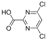 4,6--2-Y(ji)(gu)ʽ_684220-30-2Y(ji)(gu)ʽ