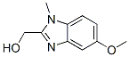 5--1-׻-2-״Y(ji)(gu)ʽ_68426-83-5Y(ji)(gu)ʽ