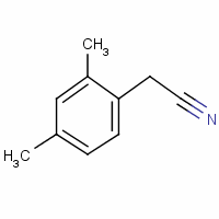 2,4-׻Y(ji)(gu)ʽ_68429-53-8Y(ji)(gu)ʽ