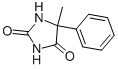 5-׻-5-Y(ji)(gu)ʽ_6843-49-8Y(ji)(gu)ʽ