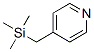 4-׻׹׻ऽYʽ_6844-47-9Yʽ
