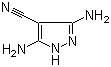3,5--1H--4-Y(ji)(gu)ʽ_6844-58-2Y(ji)(gu)ʽ