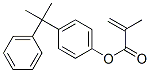 4-׻ϩᱽYʽ_68443-35-6Yʽ