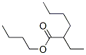 2-һY(ji)(gu)ʽ_68443-63-0Y(ji)(gu)ʽ