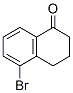 5--1-ͪY(ji)(gu)ʽ_68449-30-9Y(ji)(gu)ʽ