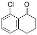 8--1-ͪY(ji)(gu)ʽ_68449-32-1Y(ji)(gu)ʽ