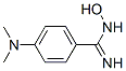 4-׻-N-uY(ji)(gu)ʽ_68451-71-8Y(ji)(gu)ʽ