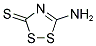 3--1,2,4--5-ͪYʽ_6846-35-1Yʽ