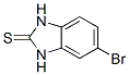 5--1,3--2H--2-ͪY(ji)(gu)ʽ_68468-39-3Y(ji)(gu)ʽ