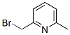 2-׻-6-׻ऽY(ji)(gu)ʽ_68470-59-7Y(ji)(gu)ʽ