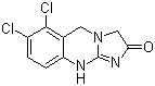 Ǹ׽Y(ji)(gu)ʽ_68475-42-3Y(ji)(gu)ʽ