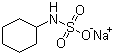 ;h(hun)cY(ji)(gu)ʽ_68476-78-8Y(ji)(gu)ʽ
