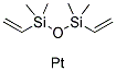K(0)-1,3-ϩ-1,1,3,3-ļ׻Y(ji)(gu)ʽ_68478-92-2Y(ji)(gu)ʽ