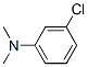 3--N,N-׻Y(ji)(gu)ʽ_6848-13-1Y(ji)(gu)ʽ