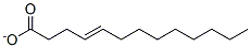2-ʮһ̼ϩYʽ_68480-27-3Yʽ