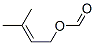 3-׻-2-ϩ}Y(ji)(gu)ʽ_68480-28-4Y(ji)(gu)ʽ