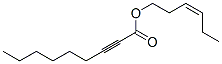 2--ʽ-3-Yʽ_68480-29-5Yʽ