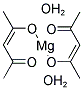 ˮͪVY(ji)(gu)ʽ_68488-07-3Y(ji)(gu)ʽ