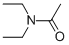 N,N-һY(ji)(gu)ʽ_685-91-6Y(ji)(gu)ʽ